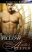 Ariella's Keeper by Michelle M. Pillow Ariella's Keeper by Michelle M. Pillow