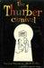 The Thurber Carnival (Hardcover)