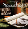 Stories in Hand