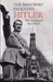 The Man Who Invented Hitler...