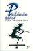 Parfümün Dansı (Paperback)