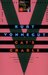 Cat's Cradle by Kurt Vonnegut