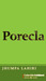 Porecla