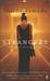 Strangers (Paperback)
