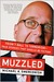 Muzzled (ebook)