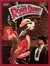 Who Framed Roger ...
