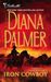 Iron Cowboy (ebook)