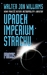 Praxis (Upadek Imperium Strachu, #1)
