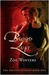 Blood Lust (Preternaturals, #1)