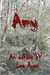 Amy