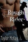 Rough Rider Rough Rider
