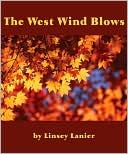 The West Wind Blows
