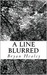 Line Blurred (ebook)