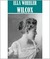 Essential Ella Wheeler Wilc...