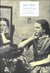 Jane Eyre (Paperback)
