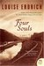 Four Souls