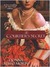 The Courtier's Secret (ebook)