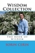 Wisdom Collection: The book...