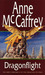 Dragonflight (Pern: Dragonriders of Pern, #1)