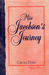 Miss Jacobson's Journey by Carola Dunn