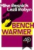 Benchwarmer