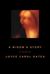 A Widow's Story (Hardcover)
