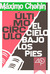 Ultimo círculo | El cielo bajo los pies  (Kindle Edition)