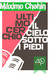 Ultimo cerchio | Il cielo sotto i piedi 