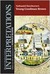 Young Goodman Brown (Hardcover)