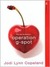 Operation G-Spot (ebook)