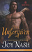 The Unforgiven (The Watcher...