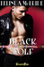 Last Call Europe: Black Wolf