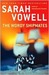 The Wordy Shipmates (Hardcover)