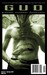 GUD: Greatest Uncommon Deno...