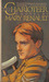 The Charioteer (Paperback)
