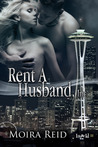 Rent-A-Husband, Inc.