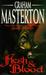Flesh And Blood by Graham Masterton