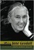 Jane Goodall (ebook)