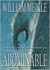 Abominable