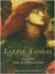 Lizzie Siddal (ebook)