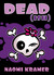 DEAD[ish] (eBook)