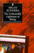 The Unbearable Lightness of Being by Milan Kundera