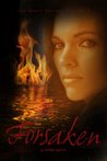Forsaken (The Ice Moon, #2)