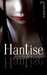 Hantise (Broché)