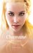 Chamane (Paperback)