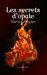 Les secrets d'opale (Les portes du secret, #3)