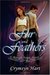 Fur and Feathers