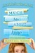 Much Ado About Anne (The Mother-Daughter Book Club, #2)