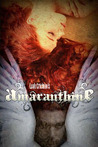 Amaranthine by Leah Crichton