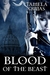 Blood of the Beast by Tamela Quijas Blood of the Beast by Tamela Quijas
